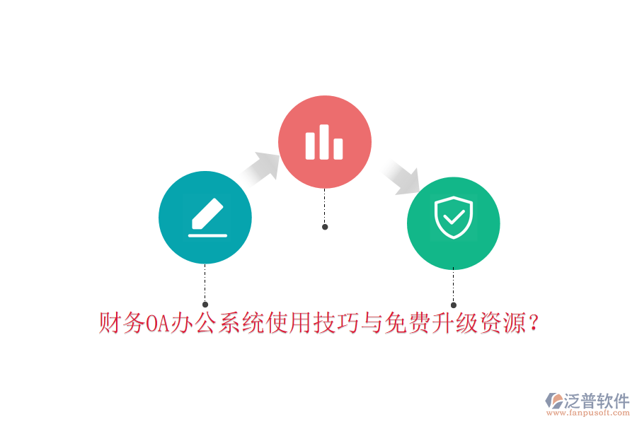  財務(wù)OA辦公系統(tǒng)使用技巧與免費(fèi)升級資源？