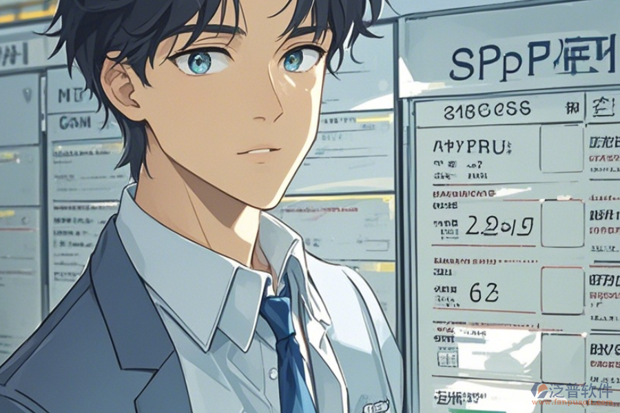 珠海好用的erp管理系統(tǒng)價格