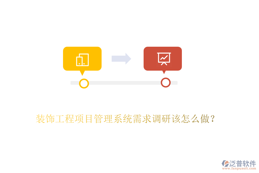 裝飾工程<a href=http://www.newsbd7.com/xm/ target=_blank class=infotextkey>項目管理系統(tǒng)</a>需求調(diào)研該怎么做？