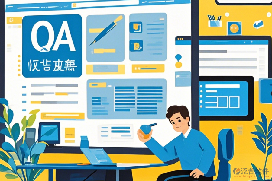 OA辦公軟件公司使用指南，升級時需注意哪些事項？