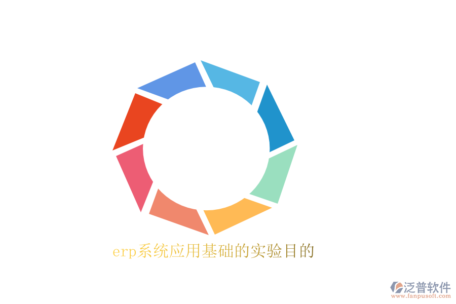 erp系統(tǒng)應(yīng)用基礎(chǔ)的實驗?zāi)康? width=