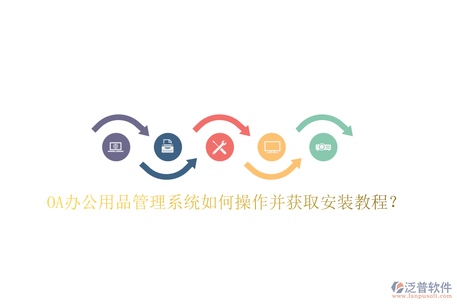  OA辦公用品管理系統(tǒng)如何操作并獲取安裝教程？