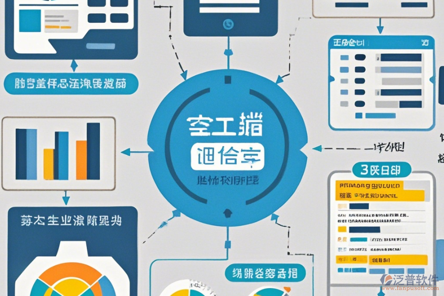 企業(yè)移動協(xié)同辦公系統(tǒng)使用技巧與升級流程？