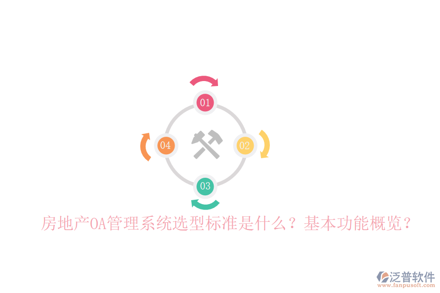  房地產(chǎn)OA管理系統(tǒng)選型標準是什么？基本功能概覽？