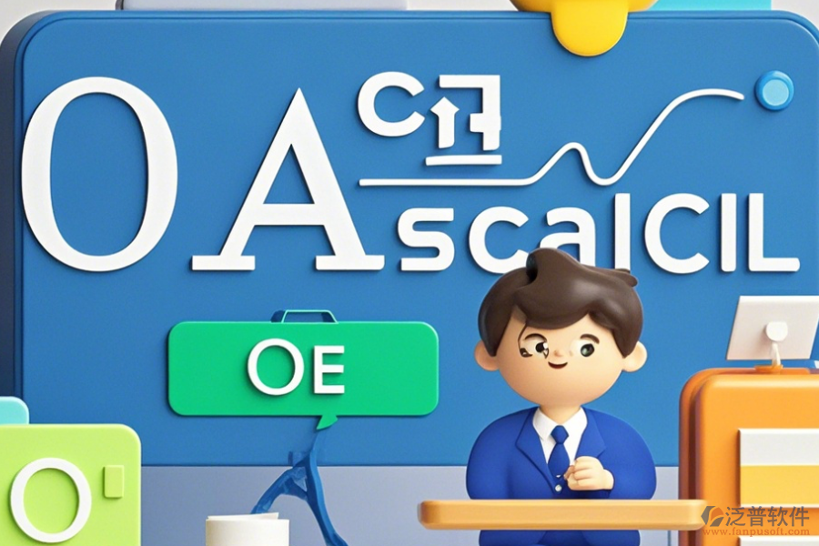 企業(yè)辦公協(xié)作軟件簡化版有幾種模式？