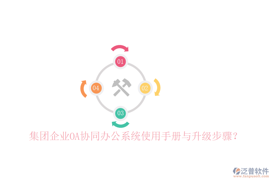  集團(tuán)企業(yè)OA協(xié)同辦公系統(tǒng)使用手冊(cè)與升級(jí)步驟？