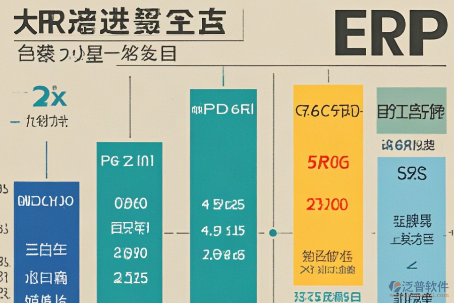 商品erp訂單管理系統(tǒng)收費(fèi)