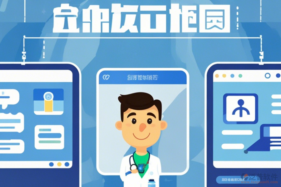 醫(yī)療協(xié)同系統(tǒng)如何操作，使用教程詳解在哪里？