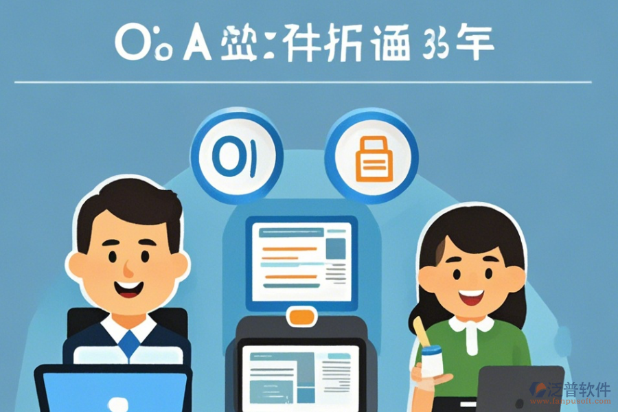 網(wǎng)頁版<a href=http://www.newsbd7.com/oa/ target=_blank class=infotextkey>OA辦公系統(tǒng)</a>簡單易用的模式有幾種呢？