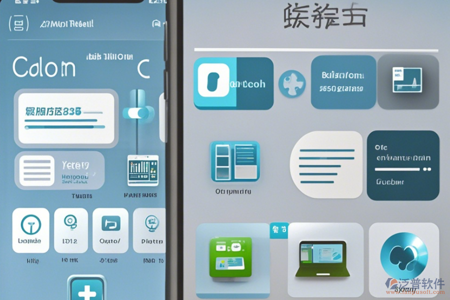 配電網(wǎng)自動(dòng)化系統(tǒng)手機(jī)端哪家口碑好且穩(wěn)定可靠？