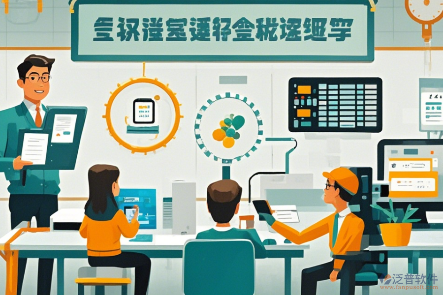 工業(yè)自動化系統開發(fā)教程及免費升級途徑？