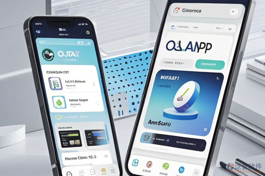 辦公室OA管理APP哪家口碑好實用性強(qiáng)