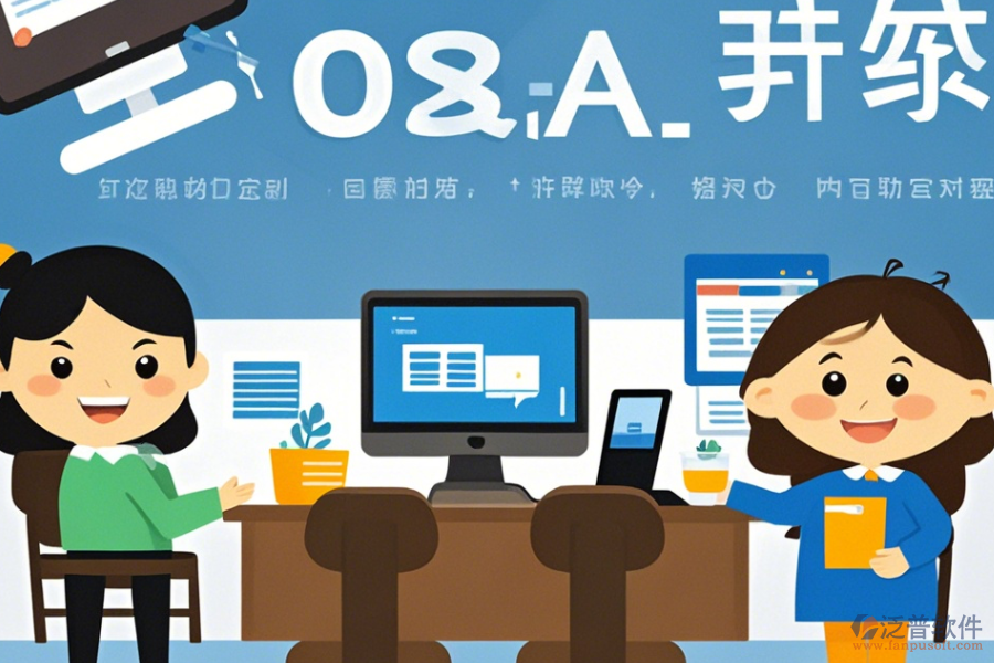 OA辦公系統(tǒng)教育定制費用與<a href=http://www.newsbd7.com/Implementation/kaifa/ target=_blank class=infotextkey>二次開發(fā)</a>流程梳理？