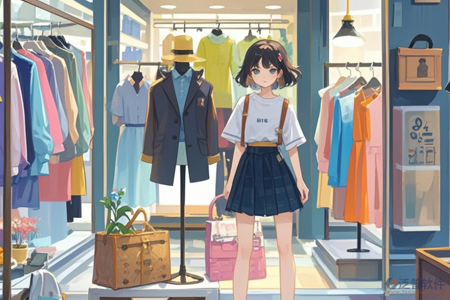 　　服裝企業(yè)的ERP系統(tǒng)是為了滿足服裝行業(yè)特定的業(yè)務(wù)需求而設(shè)計(jì)的，涵蓋了從生產(chǎn)到銷售，再到供應(yīng)鏈管理和財(cái)務(wù)管理的全方位功能。這些功能類型主要包括生產(chǎn)管理、銷售管理、供應(yīng)鏈管理、財(cái)務(wù)管理、數(shù)據(jù)分析、人力資源管理以及設(shè)計(jì)研發(fā)管理等。  　　在生產(chǎn)管理方面，ERP系統(tǒng)能夠幫助企業(yè)實(shí)現(xiàn)從訂單管理到計(jì)劃排程、工序監(jiān)控、物料采購(gòu)以及生產(chǎn)進(jìn)度跟蹤的智能化管理。這種精細(xì)化的管理能夠確保生產(chǎn)流程的順暢，提高生產(chǎn)效率。而在銷售管理方面，ERP系統(tǒng)則提供了訂單管理、客戶關(guān)系管理以及銷售業(yè)績(jī)分析等功能，有助于企業(yè)實(shí)現(xiàn)銷售流程的自動(dòng)化管理和客戶關(guān)系的有效維護(hù)。此外，供應(yīng)鏈管理功能包括供應(yīng)商管理、采購(gòu)管理、物流管理和倉(cāng)庫(kù)管理等，幫助企業(yè)實(shí)現(xiàn)供應(yīng)鏈的協(xié)同管理和成本的有效控制。財(cái)務(wù)管理功能則涵蓋了應(yīng)收應(yīng)付管理、資金預(yù)算、成本核算等，使企業(yè)的財(cái)務(wù)流程更加規(guī)范，財(cái)務(wù)數(shù)據(jù)能夠?qū)崟r(shí)分析。數(shù)據(jù)分析功能則幫助企業(yè)深度挖掘和分析業(yè)務(wù)數(shù)據(jù)，為決策提供有力支持。同時(shí)，ERP系統(tǒng)還能實(shí)現(xiàn)人力資源的信息化管理，包括招聘管理、員工檔案管理、績(jī)效考核等，以及設(shè)計(jì)研發(fā)流程的協(xié)同管理，如款式管理、工藝管理、樣衣管理等，助力企業(yè)快速推出創(chuàng)新產(chǎn)品。  　　其中，泛普軟件是一款專為生產(chǎn)企業(yè)設(shè)計(jì)的全面而高效的ERP系統(tǒng)。它通過(guò)集成化的信息管理手段，優(yōu)化企業(yè)運(yùn)營(yíng)流程，提升管理效率，進(jìn)而增強(qiáng)市場(chǎng)競(jìng)爭(zhēng)力。泛普軟件深度覆蓋了從客戶訂單接收、生產(chǎn)計(jì)劃制定、生產(chǎn)執(zhí)行監(jiān)控、物料與采購(gòu)管理、倉(cāng)庫(kù)庫(kù)存控制、銷售發(fā)貨處理到財(cái)務(wù)管理及人事工資管理等各個(gè)環(huán)節(jié)，形成了一個(gè)閉環(huán)式的企業(yè)運(yùn)營(yíng)管理體系。其核心模塊之一——客戶訂單管理系統(tǒng)，不僅僅是一個(gè)簡(jiǎn)單的數(shù)據(jù)錄入工具，而是集訂單審核、修改、統(tǒng)計(jì)查詢、跟蹤執(zhí)行等功能于一體的綜合平臺(tái)。這一系統(tǒng)支持多種訂單類型，并能根據(jù)客戶需求靈活調(diào)整訂單細(xì)節(jié)，確保按時(shí)交付，提升客戶滿意度。在生產(chǎn)管理方面，泛普軟件的ERP系統(tǒng)通過(guò)科學(xué)的生產(chǎn)計(jì)劃管理系統(tǒng)和細(xì)化的生產(chǎn)排程管理系統(tǒng)，確保生產(chǎn)資源得到合理配置，提高生產(chǎn)效率。同時(shí)，系統(tǒng)還能靈活應(yīng)對(duì)訂單變更，快速調(diào)整生產(chǎn)計(jì)劃，減少生產(chǎn)延誤。  　　泛普軟件的倉(cāng)庫(kù)管理系統(tǒng)也頗具特色，實(shí)現(xiàn)了對(duì)供應(yīng)商送貨驗(yàn)收、生產(chǎn)領(lǐng)料、生產(chǎn)退貨、向供應(yīng)商退貨、成品入庫(kù)及銷售發(fā)貨等全過(guò)程的數(shù)字化管理。系統(tǒng)提供實(shí)時(shí)庫(kù)存報(bào)告，支持庫(kù)存盤點(diǎn)，自動(dòng)校正庫(kù)存數(shù)量，確保賬實(shí)相符。此外，泛普軟件還提供了人事工資管理系統(tǒng)，從人事檔案、派工單、產(chǎn)品流程設(shè)置、計(jì)件工資維護(hù)到月薪報(bào)表等各個(gè)環(huán)節(jié)，為企業(yè)提供一站式的人事工資管理解決方案，激發(fā)員工工作積極性，提升企業(yè)整體運(yùn)營(yíng)效率。  　　綜上所述，服裝企業(yè)的ERP系統(tǒng)具有多種功能類型，能夠滿足企業(yè)全方位的管理需求，而泛普軟件則是其中一款優(yōu)秀且全面的解決方案。