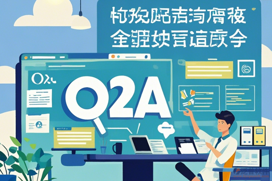 OA系統(tǒng)試運(yùn)行學(xué)習(xí)方法及免費(fèi)升級(jí)資源有哪些？