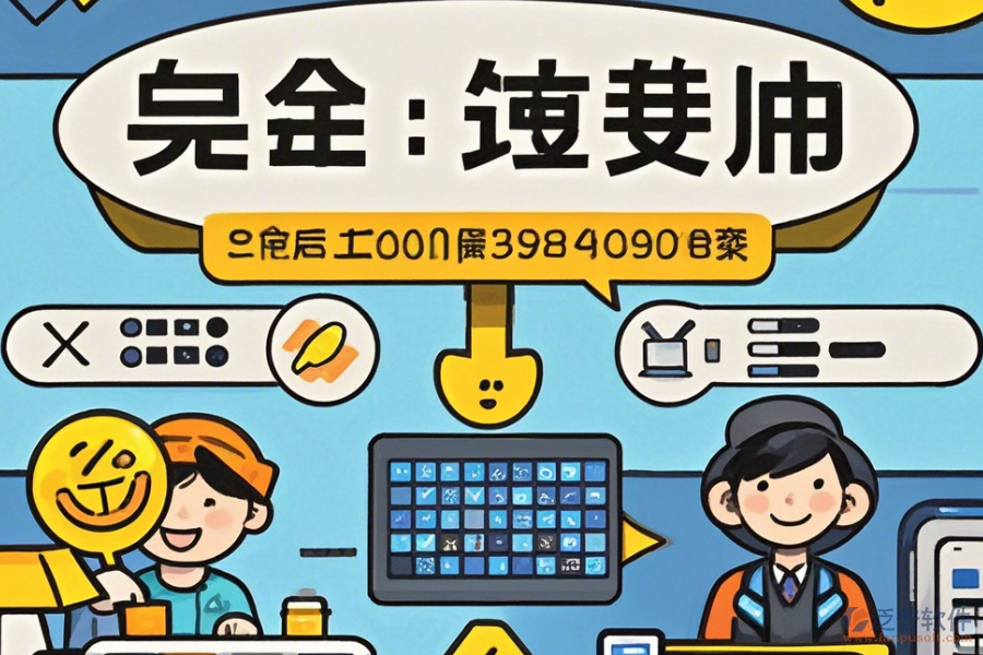 通信項目管理系統(tǒng)優(yōu)勢及技術(shù)特點有哪些？