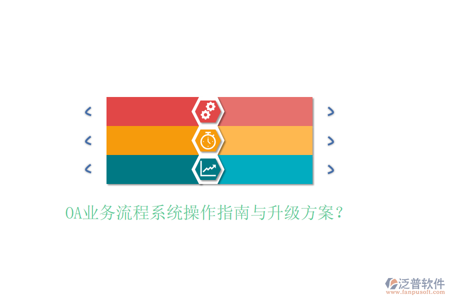  OA業(yè)務(wù)流程系統(tǒng)操作指南與升級方案？