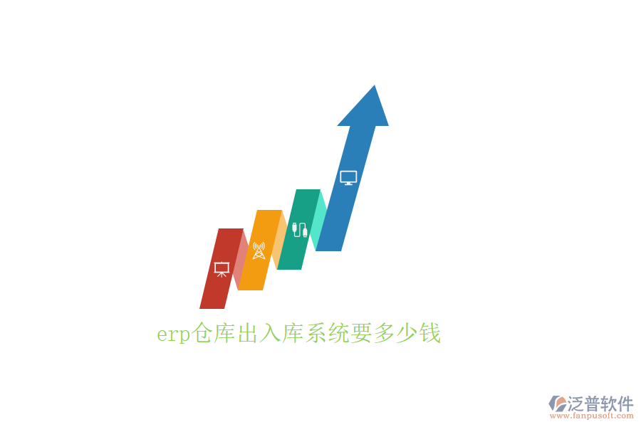 erp倉(cāng)庫(kù)出入庫(kù)系統(tǒng)要多少錢