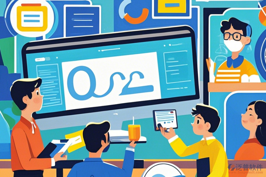 OA系統(tǒng)安裝教程與免費(fèi)升級資源？