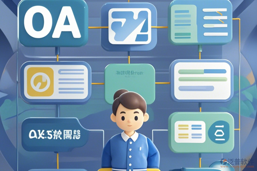 企業(yè)內(nèi)部流程管理系統(tǒng)手機(jī)端哪家口碑好且管理精細(xì)？