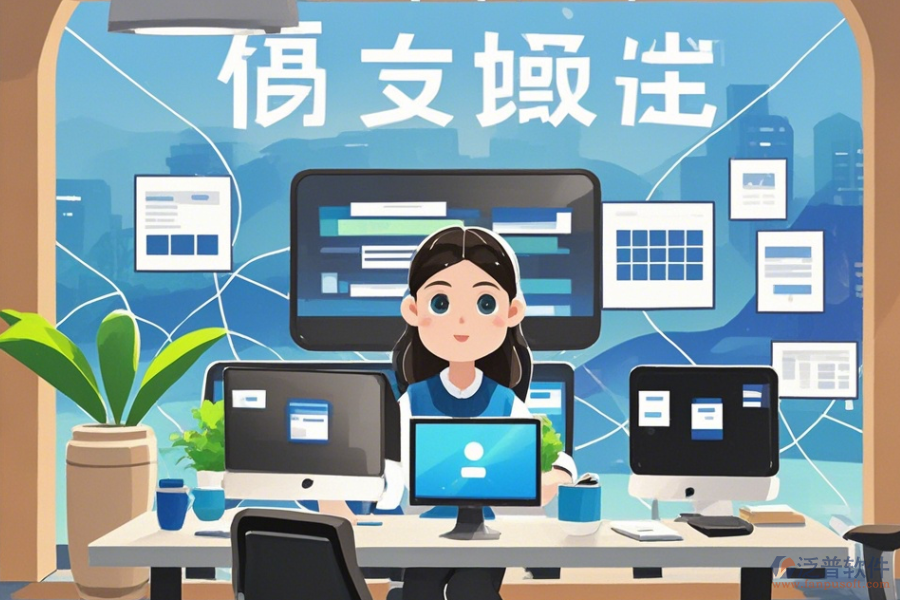 專(zhuān)業(yè)<a href=http://www.newsbd7.com/oa/ target=_blank class=infotextkey>OA辦公系統(tǒng)</a>軟件哪家口碑好值得一試？