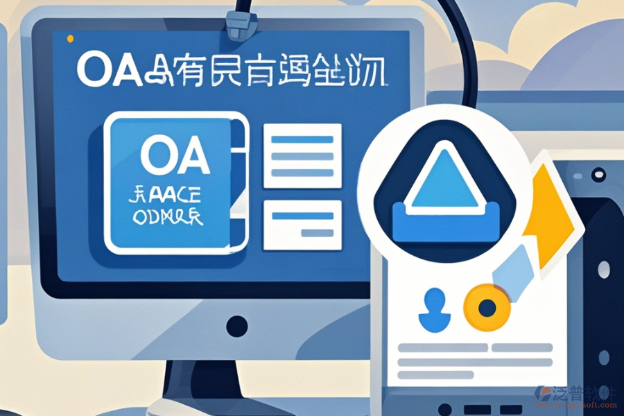 高效下載OA辦公系統(tǒng)，提升辦公效率