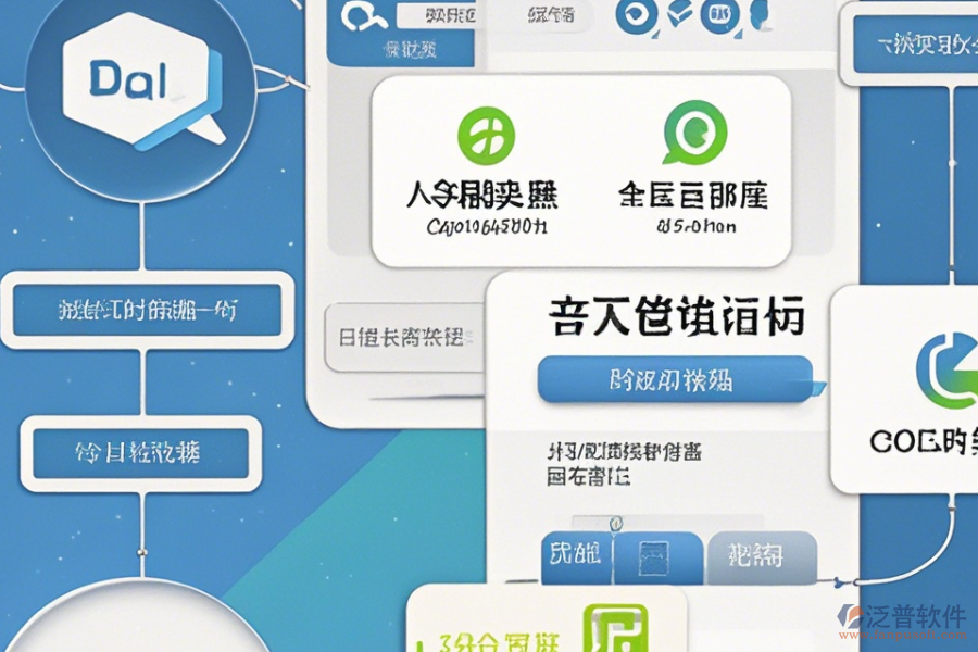 手機辦公手機軟件操作流程圖如何獲取，附帶安裝教程嗎？