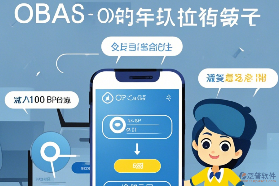 OA軟件APP操作手冊(cè)與使用教程怎樣融合，有安裝教程嗎？