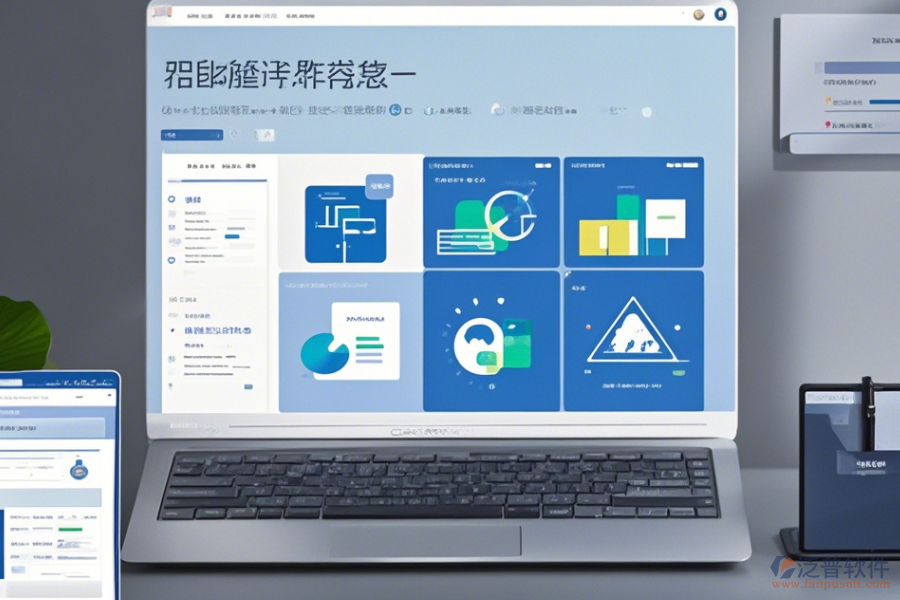 如何有效應用OA系統(tǒng)提升企業(yè)管理水平