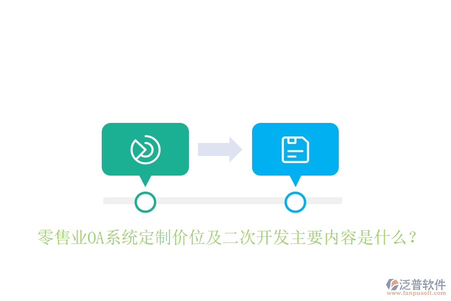 零售業(yè)OA系統(tǒng)定制價(jià)位及二次開發(fā)主要內(nèi)容是什么？