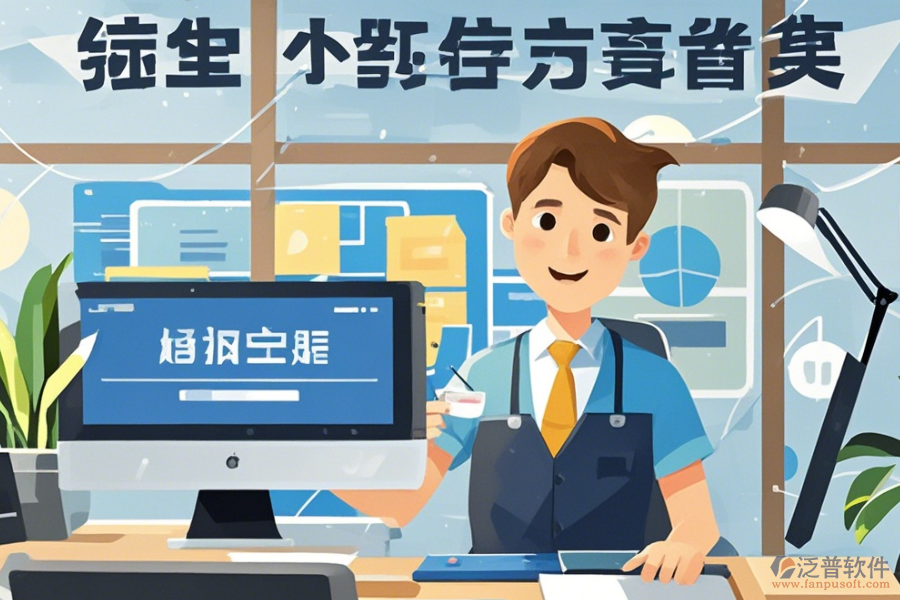 內部辦公管理系統(tǒng)簡單好用版本分幾種？