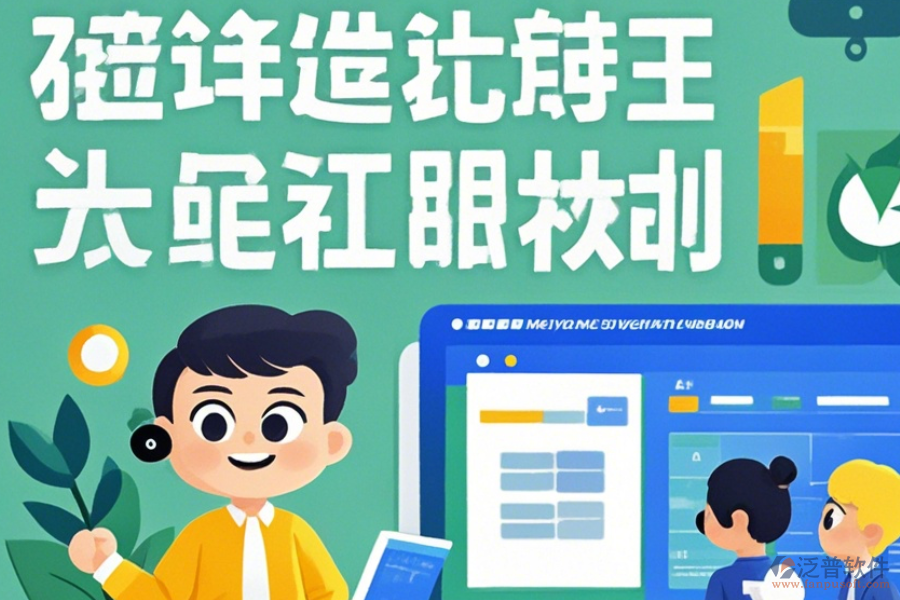 局域網協同辦公軟件操作指南與升級流程？