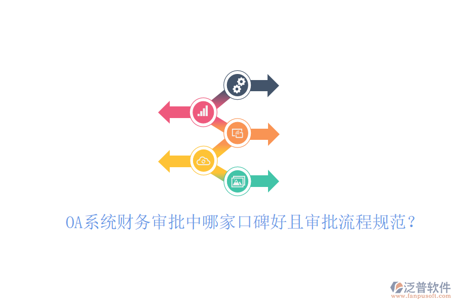  OA系統(tǒng)財務(wù)審批中哪家口碑好且審批流程規(guī)范？