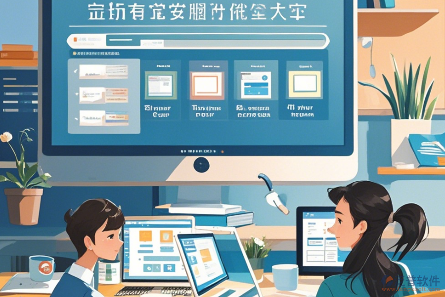 學(xué)校協(xié)同辦公系統(tǒng)操作指南與升級注意事項？
