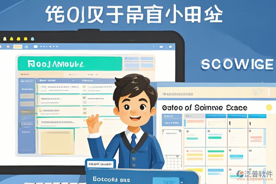 個(gè)人日程管理系統(tǒng)操作流程圖及安裝指南是怎樣的？