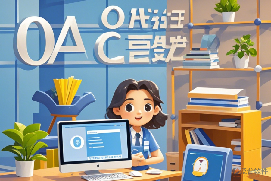 OA辦公沙發(fā)廠家哪家強品牌怎么選？