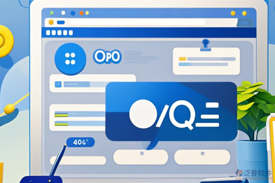 OA門戶管理軟件如何操作，求詳細使用教程？