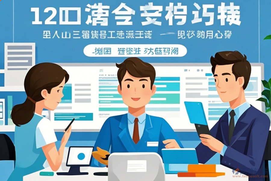 商業(yè)辦公系統(tǒng)應(yīng)用技巧與升級(jí)要點(diǎn)？