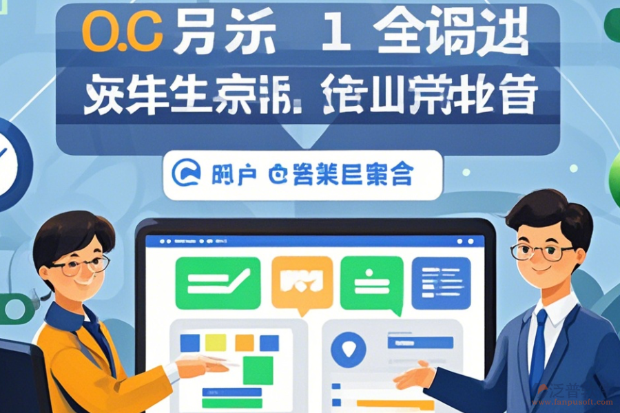 OA協(xié)同辦公系統(tǒng)開發(fā)手冊與免費(fèi)升級機(jī)會？