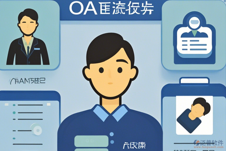 企業(yè)OA請(qǐng)假管理簡(jiǎn)易系統(tǒng)有幾種？