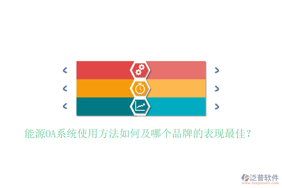  能源OA系統(tǒng)使用方法如何及哪個(gè)品牌的表現(xiàn)最佳？