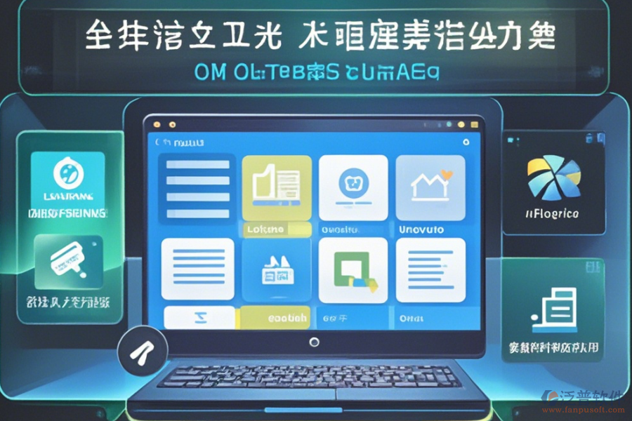 OA系統(tǒng)通訊錄操作指南與升級規(guī)劃？