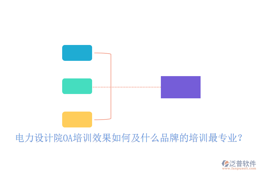 電力設(shè)計(jì)院OA培訓(xùn)效果如何及什么品牌的培訓(xùn)最專業(yè)？