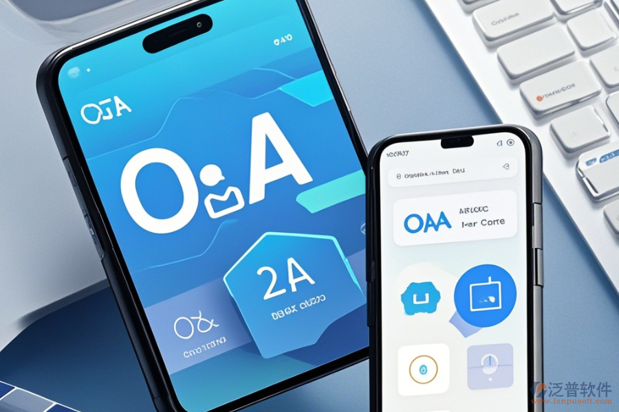 大型OA辦公軟件手機(jī)端哪家口碑好推薦？