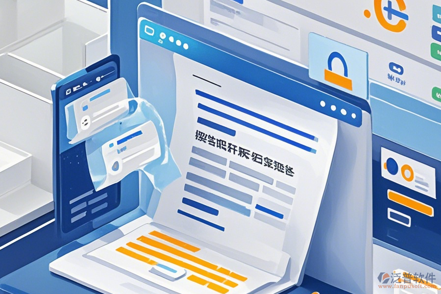 人事OA辦公系統(tǒng)操作流程及詳細使用教程是怎樣的？