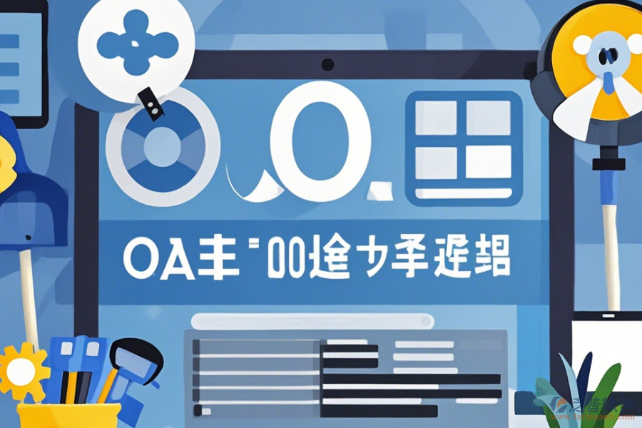 Java OA管理系統(tǒng)使用技巧與升級(jí)策略？