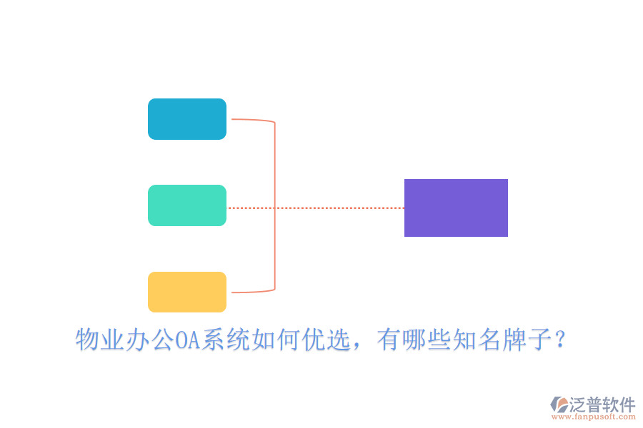  物業(yè)辦公OA系統(tǒng)如何優(yōu)選，有哪些知名牌子？