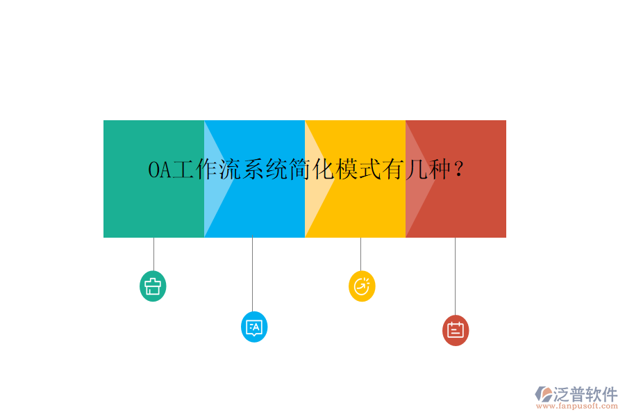  OA工作流系統(tǒng)簡化模式有幾種？