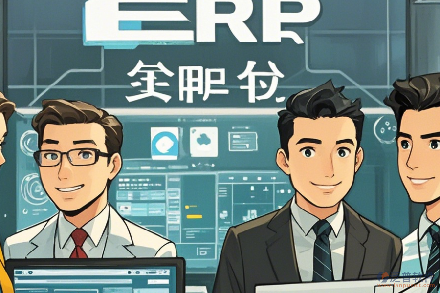 　　在現(xiàn)代制造業(yè)中，生產(chǎn)ERP系統(tǒng)的應(yīng)用已成為提升企業(yè)運(yùn)營(yíng)效率、優(yōu)化資源配置的關(guān)鍵手段。而專業(yè)的生產(chǎn)ERP系統(tǒng)上門安裝服務(wù)，更是確保這一先進(jìn)管理工具能夠順利融入企業(yè)日常運(yùn)營(yíng)、發(fā)揮最大效益的重要環(huán)節(jié)。  　　生產(chǎn)ERP系統(tǒng)，全稱為企業(yè)資源規(guī)劃系統(tǒng)，它集成了信息技術(shù)與管理思想，旨在為企業(yè)提供決策支持、業(yè)務(wù)流程優(yōu)化以及信息共享等功能。通過這一系統(tǒng)，企業(yè)可以實(shí)現(xiàn)對(duì)生產(chǎn)、銷售、采購(gòu)、庫存、財(cái)務(wù)等各個(gè)環(huán)節(jié)的實(shí)時(shí)監(jiān)控和精細(xì)化管理，從而大幅提升運(yùn)營(yíng)效率和市場(chǎng)競(jìng)爭(zhēng)力。而專業(yè)的上門安裝服務(wù)，則能夠確保這一系統(tǒng)能夠準(zhǔn)確無誤地部署到企業(yè)的IT基礎(chǔ)設(shè)施中，為企業(yè)帶來實(shí)實(shí)在在的效益。  　　在提及生產(chǎn)ERP系統(tǒng)時(shí)，不得不提的一家企業(yè)便是泛普軟件。泛普軟件作為國(guó)內(nèi)知名的企業(yè)管理軟件提供商，其生產(chǎn)的ERP系統(tǒng)以其全面、高效、穩(wěn)定的特點(diǎn)，贏得了眾多企業(yè)的青睞。泛普軟件的ERP系統(tǒng)深度覆蓋了從客戶訂單接收、生產(chǎn)計(jì)劃制定、生產(chǎn)執(zhí)行監(jiān)控、物料與采購(gòu)管理、倉(cāng)庫庫存控制、銷售發(fā)貨處理到財(cái)務(wù)管理及人事工資管理等各個(gè)環(huán)節(jié)，形成了一個(gè)閉環(huán)式的企業(yè)運(yùn)營(yíng)管理體系。這一系統(tǒng)不僅能夠幫助企業(yè)實(shí)現(xiàn)業(yè)務(wù)流程的標(biāo)準(zhǔn)化和自動(dòng)化，提高工作效率，還能夠通過數(shù)據(jù)分析和可視化展示，幫助企業(yè)更好地了解運(yùn)營(yíng)狀況，做出明智的決策。  　　泛普軟件的ERP系統(tǒng)在功能設(shè)計(jì)上充分考慮了企業(yè)的實(shí)際需求。例如，在客戶訂單管理方面，系統(tǒng)支持多種訂單類型，如標(biāo)準(zhǔn)訂單、緊急訂單、樣品訂單等，并能根據(jù)客戶需求靈活調(diào)整訂單細(xì)節(jié)。通過訂單跟蹤功能，企業(yè)可以實(shí)時(shí)掌握訂單進(jìn)度，確保按時(shí)交付，提升客戶滿意度。在生產(chǎn)計(jì)劃管理方面，系統(tǒng)能夠根據(jù)市場(chǎng)預(yù)測(cè)、客戶訂單及歷史銷售數(shù)據(jù)，科學(xué)規(guī)劃未來一段時(shí)間內(nèi)的生產(chǎn)任務(wù)，確保生產(chǎn)資源得到合理配置。此外，系統(tǒng)還提供了完善的外加工管理系統(tǒng)、物料需求管理系統(tǒng)、采購(gòu)計(jì)劃管理系統(tǒng)以及倉(cāng)庫管理系統(tǒng)等，全面滿足了企業(yè)日常運(yùn)營(yíng)中的各項(xiàng)需求。  　　除了功能全面外，泛普軟件的ERP系統(tǒng)還具有高度的靈活性和可擴(kuò)展性。企業(yè)可以根據(jù)自身規(guī)模和需求選擇適合的基礎(chǔ)版、專業(yè)版或企業(yè)版，并隨著業(yè)務(wù)的發(fā)展隨時(shí)進(jìn)行系統(tǒng)的升級(jí)和擴(kuò)展。同時(shí)，泛普軟件還提供了專業(yè)的上門安裝服務(wù)，確保系統(tǒng)能夠順利部署到企業(yè)的IT基礎(chǔ)設(shè)施中，并為企業(yè)提供全面的培訓(xùn)和支持，確保系統(tǒng)能夠穩(wěn)定運(yùn)行并發(fā)揮最大效益。  　　綜上所述，專業(yè)的生產(chǎn)ERP系統(tǒng)上門安裝服務(wù)是企業(yè)實(shí)現(xiàn)數(shù)字化轉(zhuǎn)型、提升運(yùn)營(yíng)效率的關(guān)鍵步驟。而泛普軟件作為國(guó)內(nèi)知名的企業(yè)管理軟件提供商，其生產(chǎn)的ERP系統(tǒng)以其全面、高效、穩(wěn)定的特點(diǎn)，以及專業(yè)的上門安裝服務(wù)，無疑成為了眾多企業(yè)的首選。