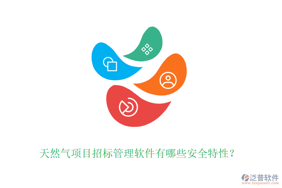 天然氣項(xiàng)目招標(biāo)管理軟件有哪些安全特性？
